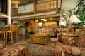 Drury Inn & Suites - Frankenmuth image 5