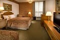 Drury Inn & Suites - Frankenmuth image 6