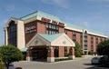 Drury Inn & Suites - Greensboro image 2