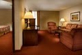 Drury Inn & Suites - Greensboro image 3