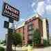 Drury Inn & Suites - Greensboro image 4