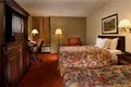 Drury Inn & Suites - Greensboro image 6
