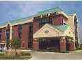 Drury Inn & Suites - Greensboro image 8