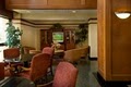 Drury Inn & Suites - Greensboro image 10