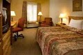 Drury Inn & Suites - Jackson image 3