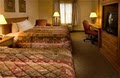 Drury Inn & Suites - Jackson image 5