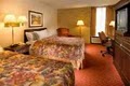 Drury Inn & Suites - Joplin image 3