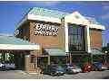 Drury Inn & Suites - Joplin image 5