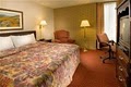 Drury Inn & Suites - Joplin image 10