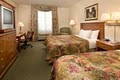 Drury Inn Terre Haute image 2