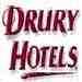 Drury Inn image 10