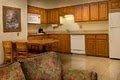 Drury Suites - McAllen image 4