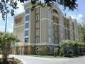 Drury Suites - McAllen image 5
