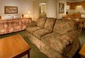 Drury Suites - McAllen image 7