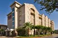 Drury Suites - McAllen image 10
