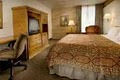 Drury Suites - Paducah image 2