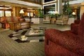 Drury Suites - Paducah image 3