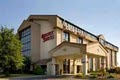Drury Suites - Paducah image 10