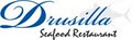 Drusilla Seafood Restaurant logo