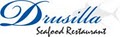 Drusilla Seafood Restaurant image 1