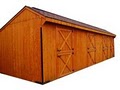 Dry Creek Mini Barns image 6