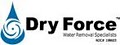 Dry Force, Inc logo