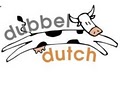 Dubbeldutch Dutch Imports image 2