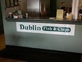 Dublin Fish & Chips image 3