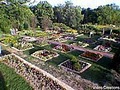 Dubuque Arboretum and Botanical Gardens image 1