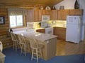 Duck Creek Cabin People - Vacation Rental image 2