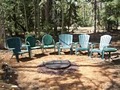 Duck Creek Cabin People - Vacation Rental image 3