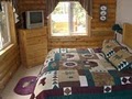 Duck Creek Cabin People - Vacation Rental image 5