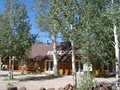 Duck Creek Cabin People - Vacation Rental image 6