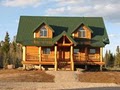 Duck Creek Cabin People - Vacation Rental image 7