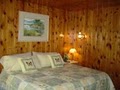 Duck Creek Cabin People - Vacation Rental image 9