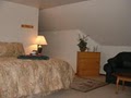 Duck Creek Cabin People - Vacation Rental image 10