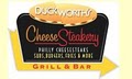 Duckworth's Grill & Bar (a.k.a. Duckworth's Cheesesteakery) image 2