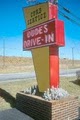 Dude's Drive In image 2