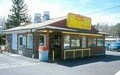 Dude's Drive In image 3