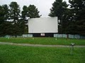 Dude's Drive In image 4