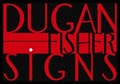 Dugan Signs image 2