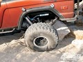 Dunbar Spring Inc - Suspension Repair, Truck Suspension image 4