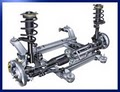 Dunbar Spring Inc - Suspension Repair, Truck Suspension image 8