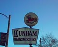 Dunham Transmissions image 2