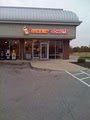 Dunkin' Donuts image 2