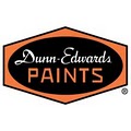 Dunn-Edwards Paints - Goodyear image 2