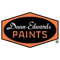 Dunn-Edwards Paints - Goodyear image 2