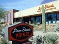 Dunn-Edwards Paints - Scottsdale logo