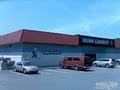 Dunn Lumber Co image 2