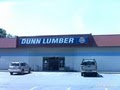 Dunn Lumber Co image 1